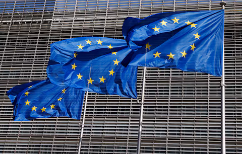 Azerbaijan Calls on EU to Reassess Gas Financing Rules