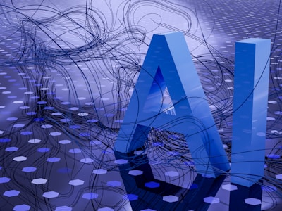 China's AI Superintelligence Ambitions Signal New Tech Race