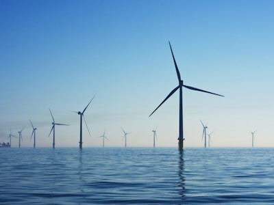 Azerbaijan Plans 500 MW Hydropower in Liberated Territories by 2030