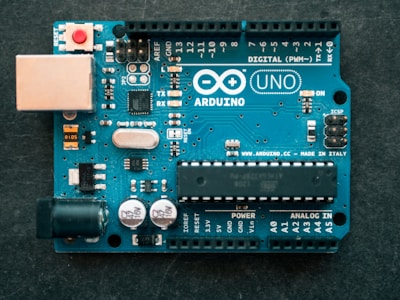 Qualcomm Acquires Arduino in Strategic IoT and AI Edge Play