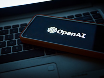 OpenAI Acquires Statsig for $1.1 Billion to Accelerate AI Products