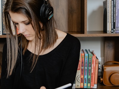 Poland Invests $581M in Green Hydrogen Production Facilities