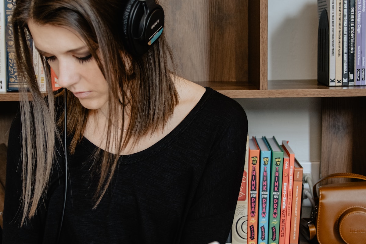 Poland Invests $581M in Green Hydrogen Production Facilities