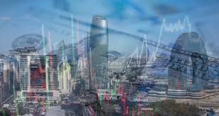 Azerbaijan Deepens Capital Market Reforms to Attract Foreign Listings