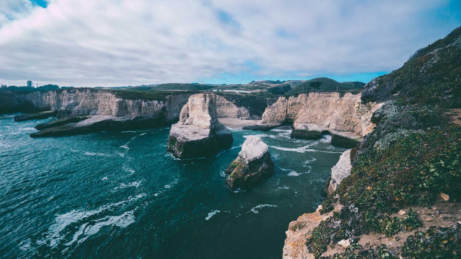 SME Export Finance: Turning Manufacturing Upgrades into Global Orders