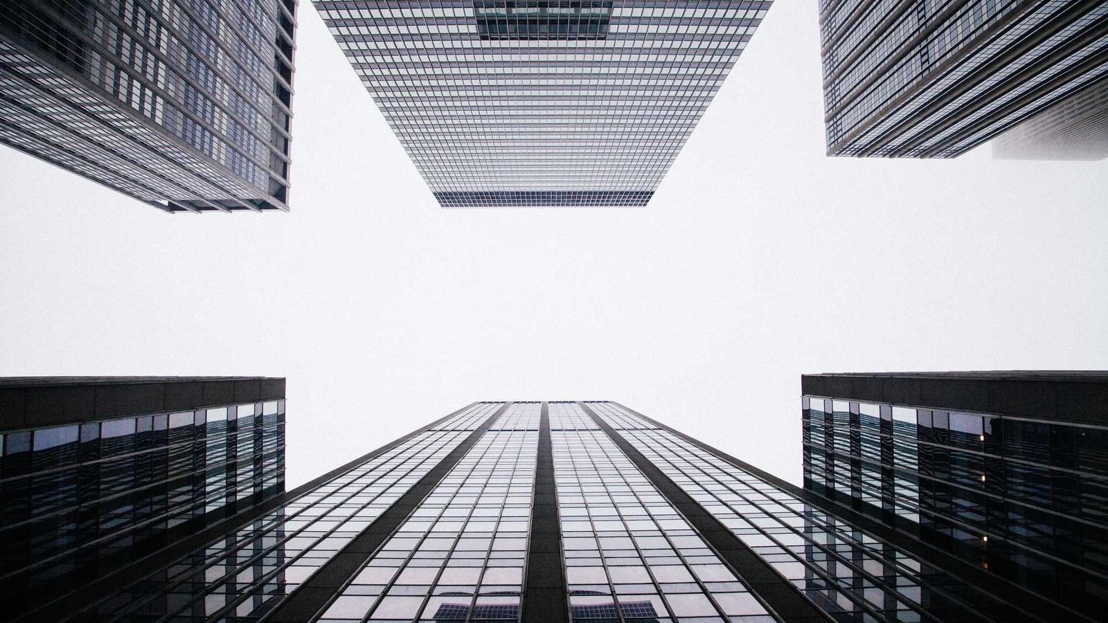 IFIs Signal Strong Pipeline in Transport and Energy Projects