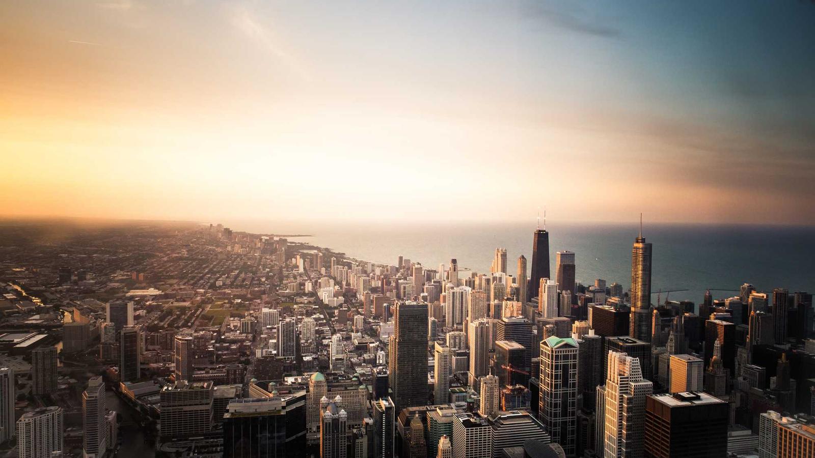 Cross-Border Settlement: Building Rails Between Baku, Tbilisi and Beyond