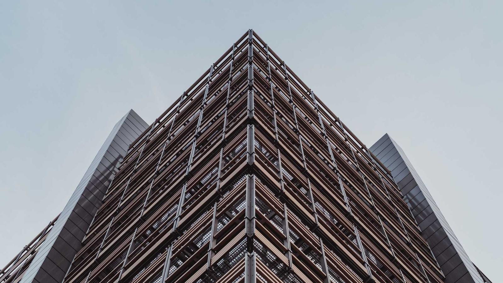 AML/CTF Modernisation: Compliance Costs vs Competitiveness