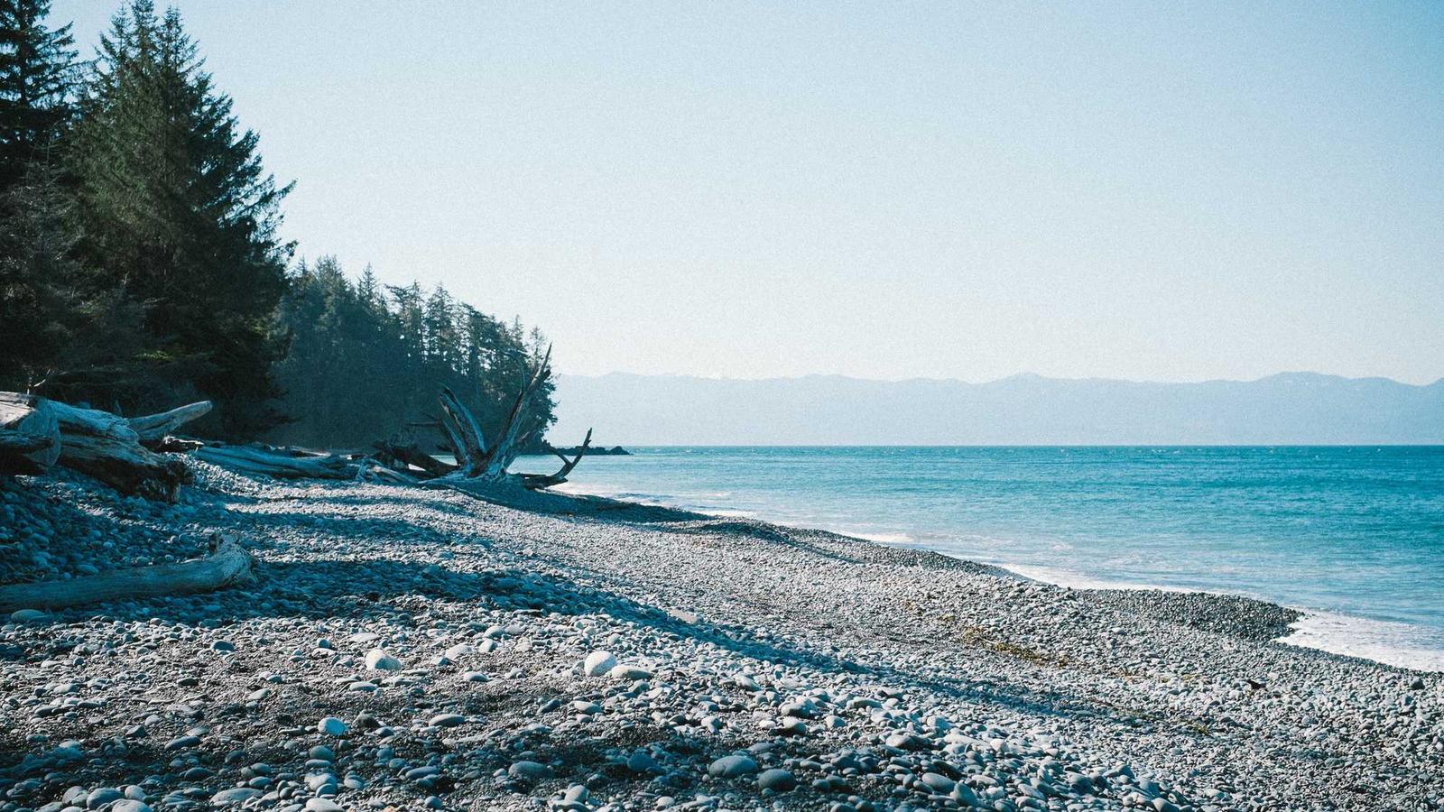 Hydrogen Pilots in the South Caucasus: From MOUs to Molecules