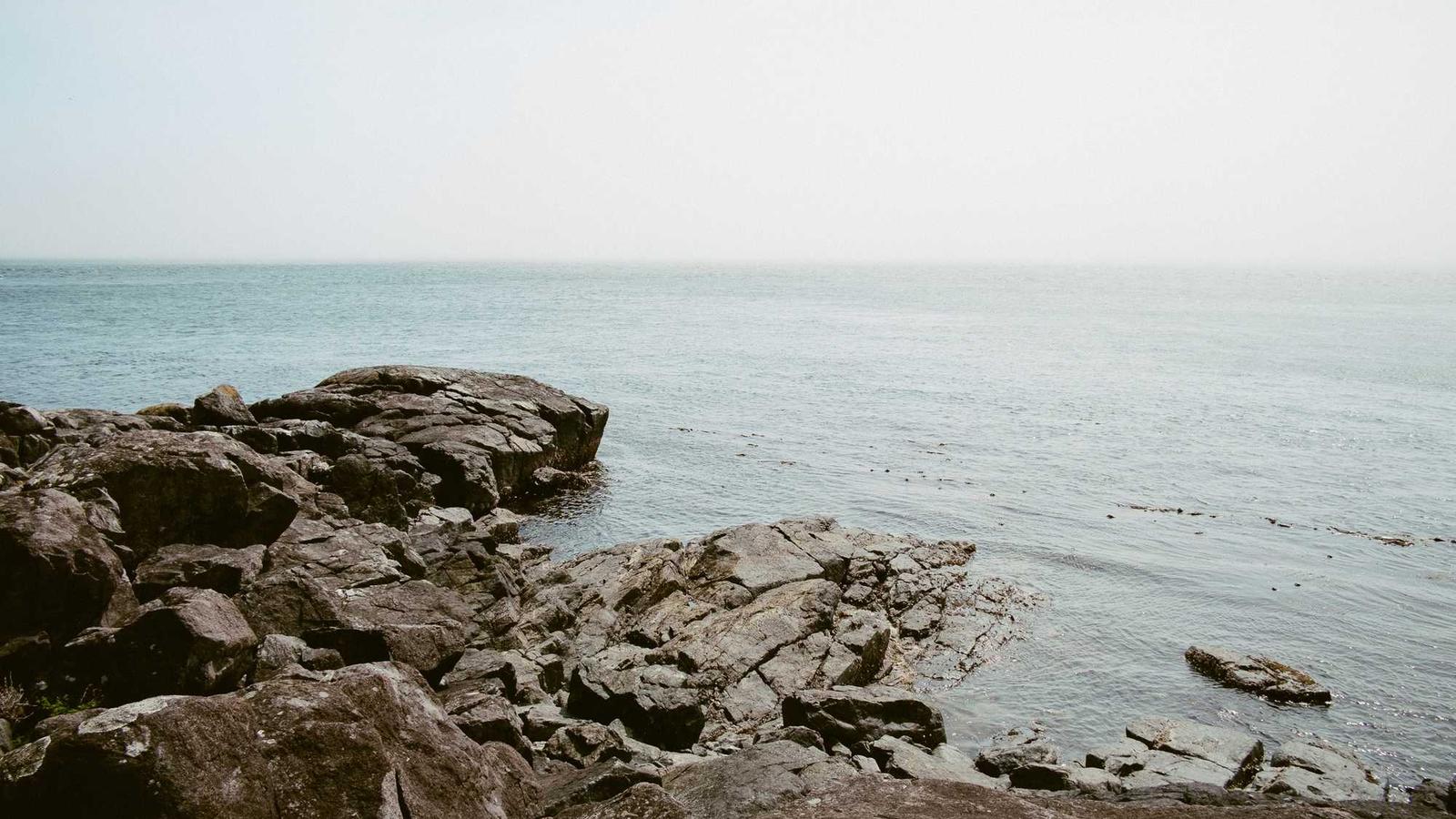 Modernising Refineries: ESG, Efficiency, and Export Margins