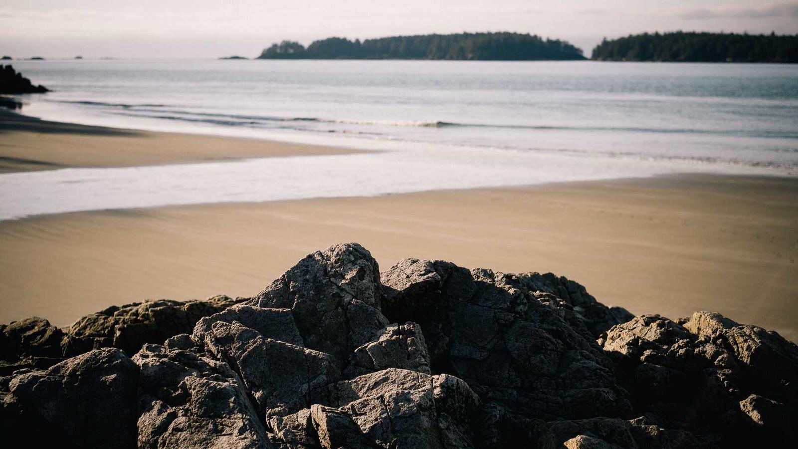 Caspian Offshore Wind: Balancing Grid Integration and Bankability