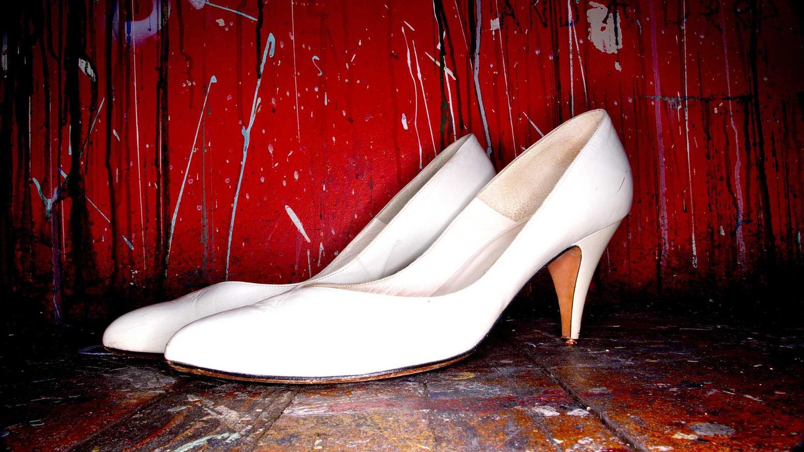 Azerbaijan’s Solar Buildout: EPC Pipeline and Localisation