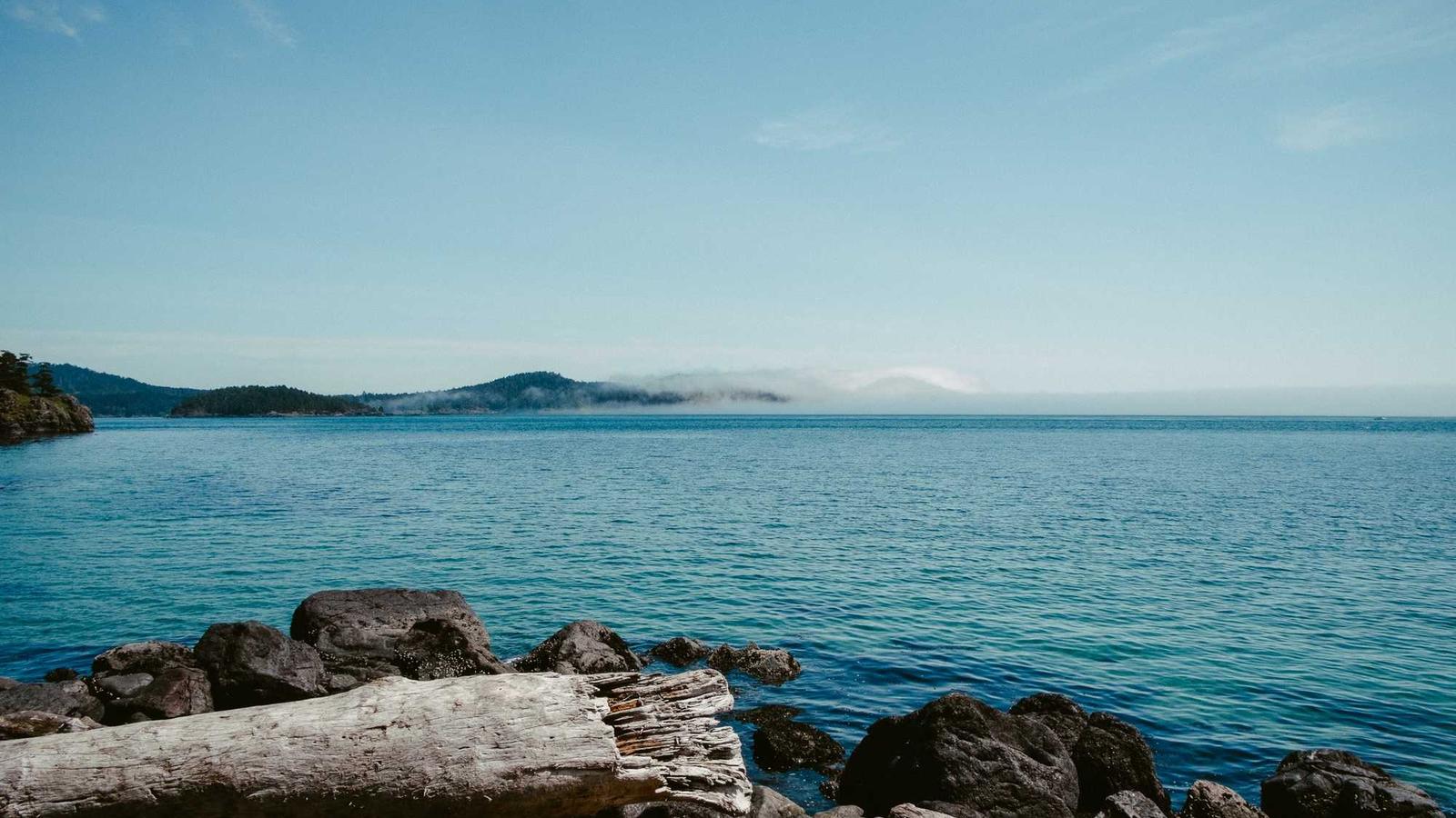 Battery Storage in the Caucasus: Economics Beyond Peak Shaving