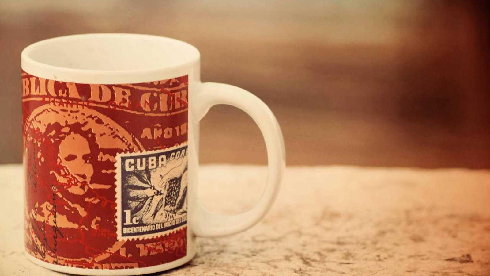 Hydropower Life-Extension: Turbines, Dams, and Digital Twins