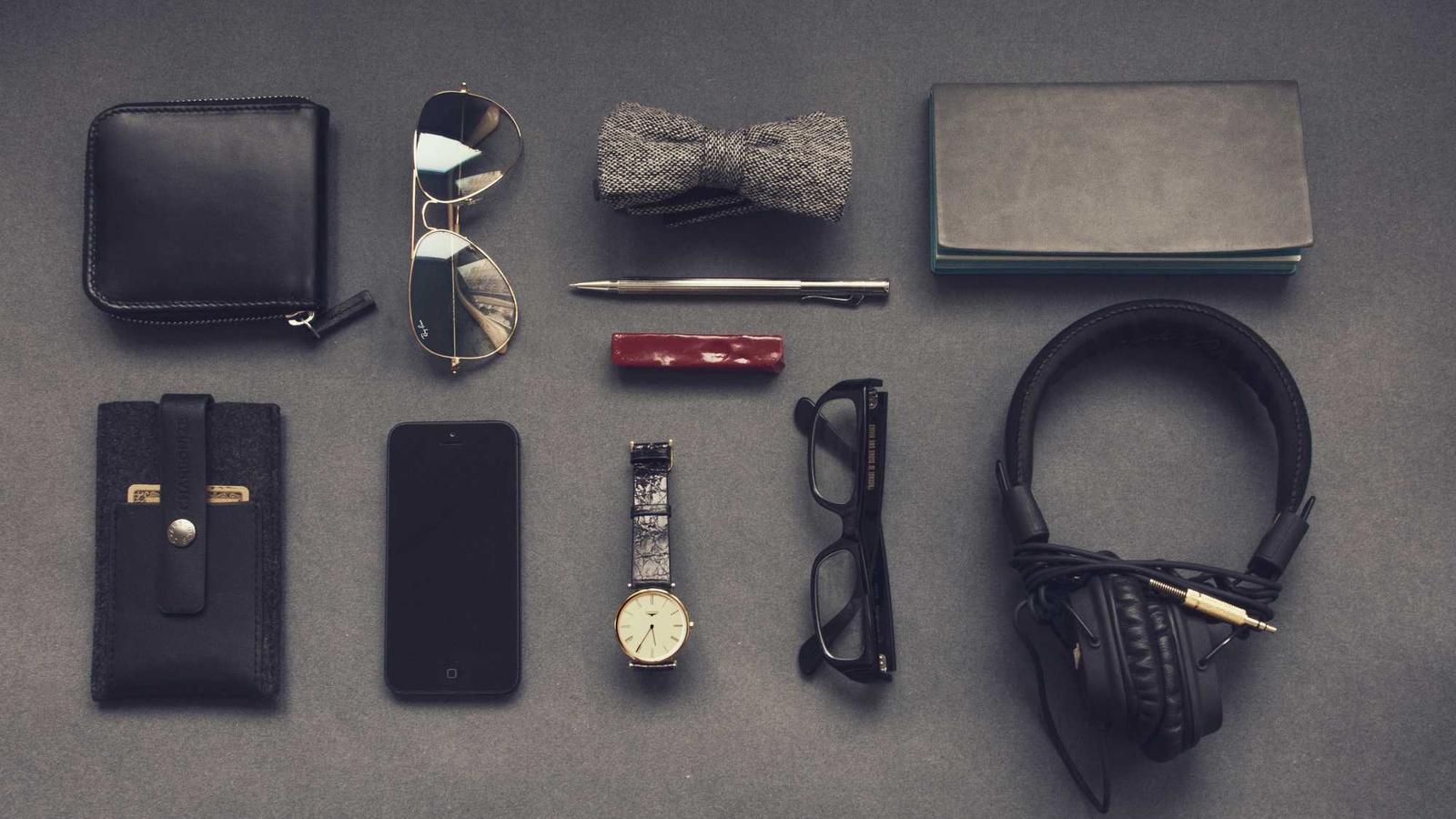 Geothermal Potential in Georgia: Data, Drilling, and Deals