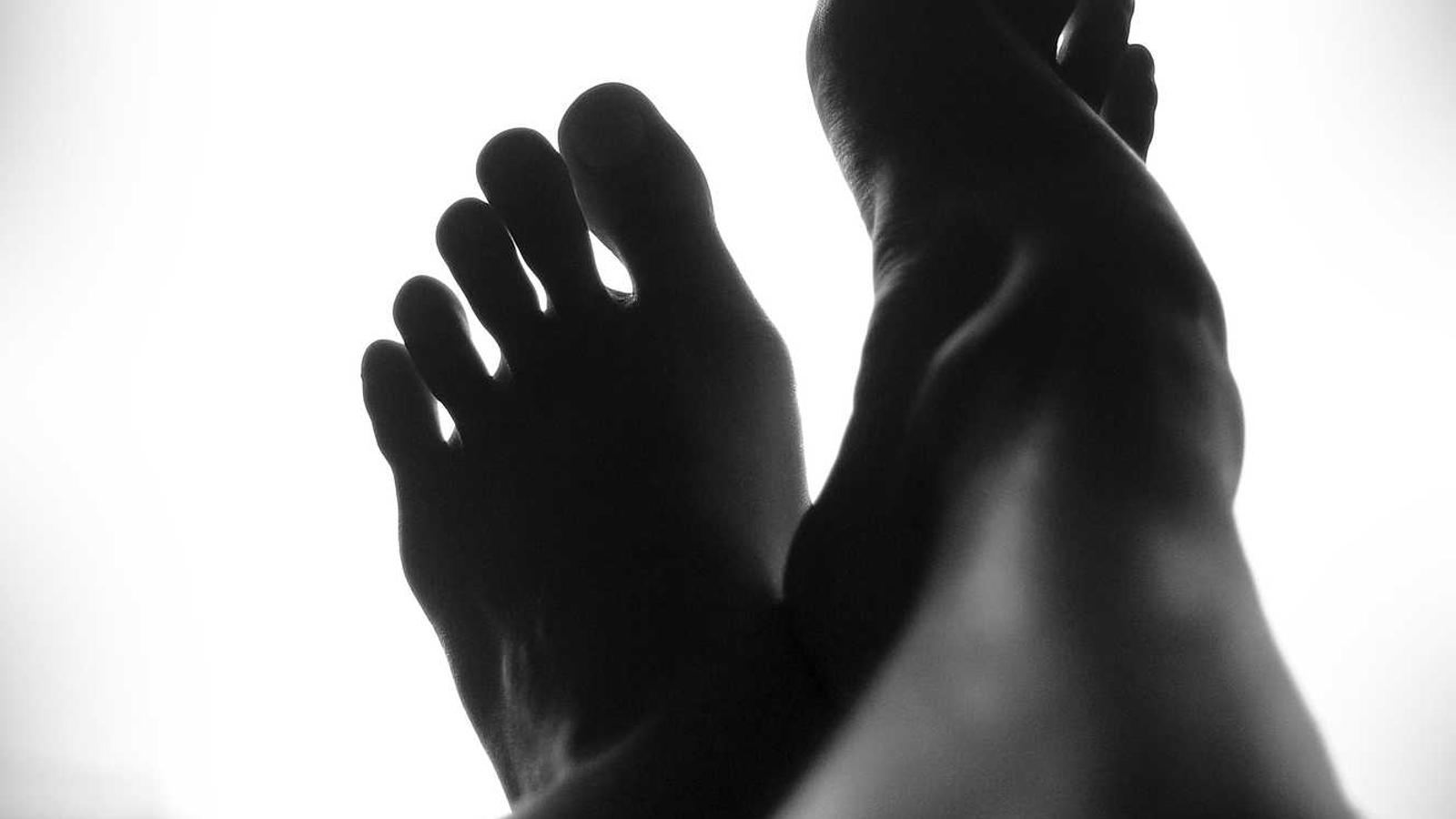 Bioenergy from Agri Residues: Yields, Logistics, and Carbon