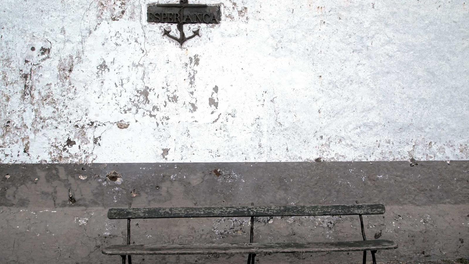 Demand Response for Industry: Tariffs, Telemetry, and Trust