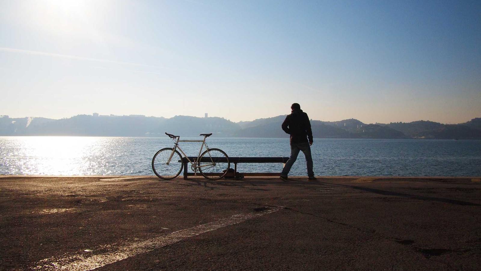 Retail Energy Tariff Reform: Protecting Consumers While Pricing Risk