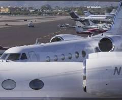 Tbilisi Launches Smart Transport Pilots with Private Operators