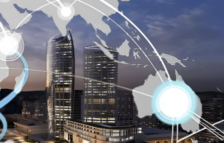 Baku and Tbilisi Strengthen Cooperation on Tech Talent Mobility