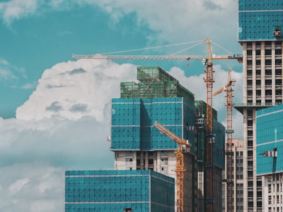 Tbilisi Emerges as Eastern Europe Digital Nomad Capital