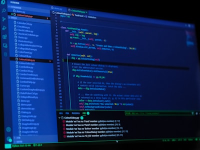 Armenia Nuclear Power Plant Life Extension Approved to 2036