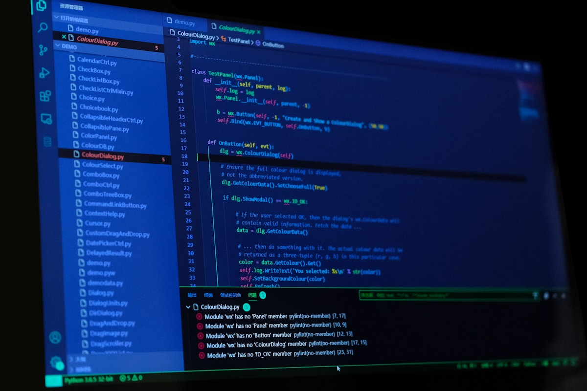 Armenia Nuclear Power Plant Life Extension Approved to 2036