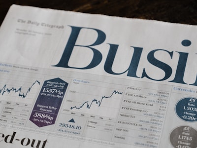 Azerbaijan Sovereign Wealth Fund Reports 12 Percent Annual Returns