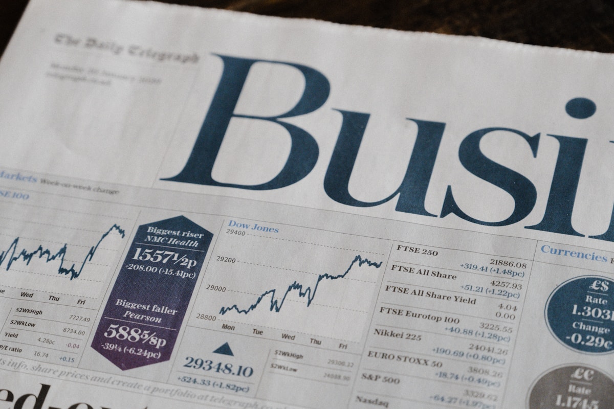 Azerbaijan Sovereign Wealth Fund Reports 12 Percent Annual Returns