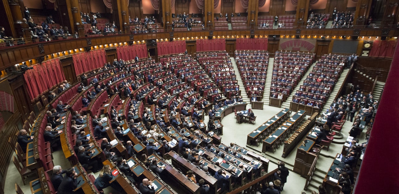 Azerbaijan and US Sign Historic Strategic Partnership Charter Covering AI, Energy and Connectivity