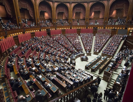 Azerbaijan and US Sign Historic Strategic Partnership Charter Covering AI, Energy and Connectivity