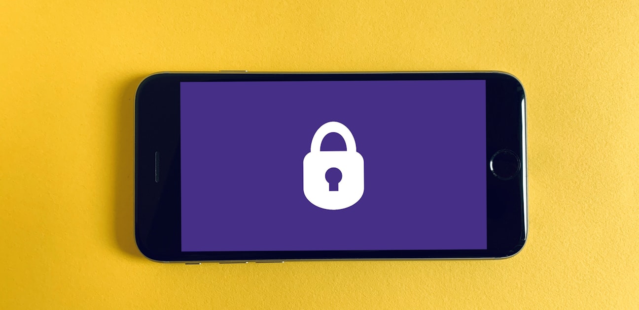 Fitch Upgrades Azerbaijan GDP Growth Forecast to 2.5% for 2026