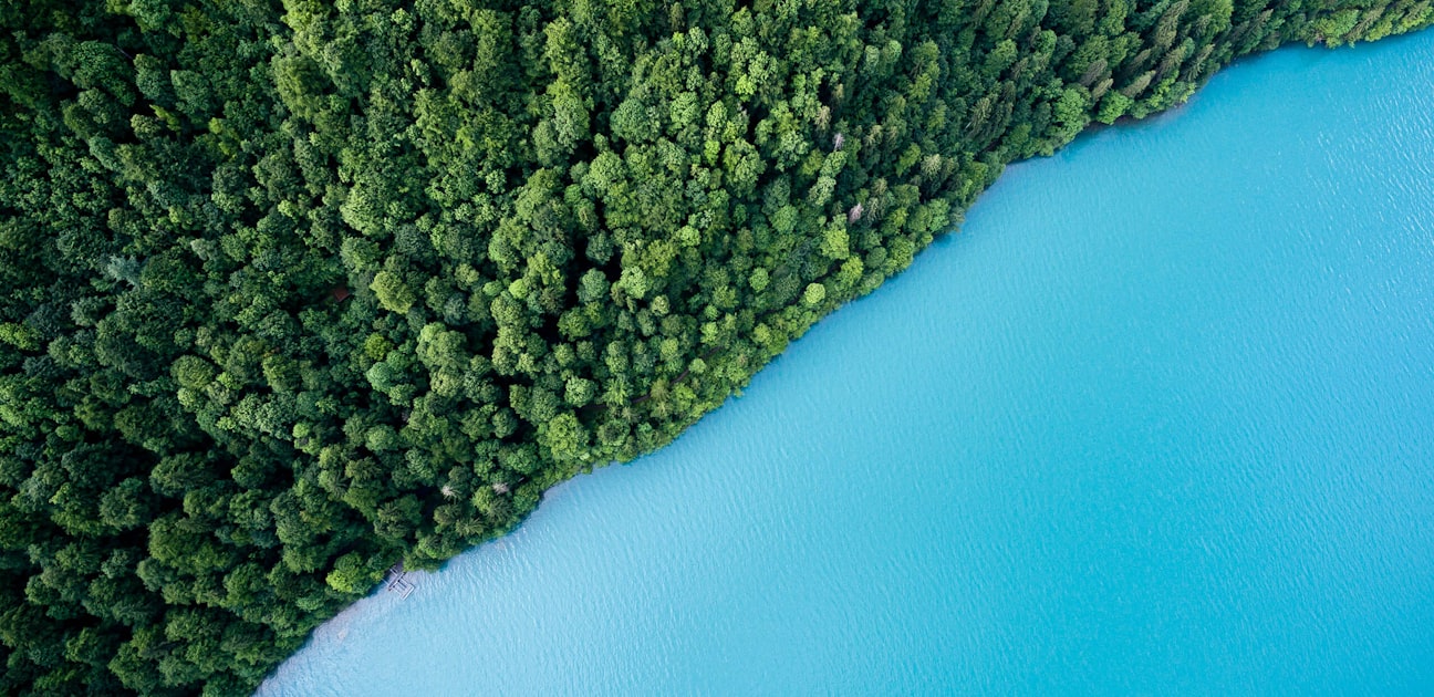 Azerbaijan Targets 8 GW Renewable Capacity by 2033 as Land Allocation for 11 Projects Resolved