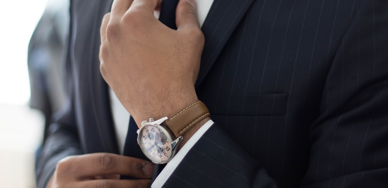 EU Maps Billion-Dollar Investment Needs in South Caucasus Trade Corridors