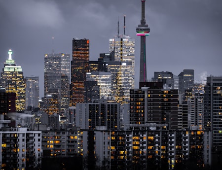 Georgia Emerges as Regional Investment Hub with Eagle Hills' $6 Billion Mixed-Use Plans