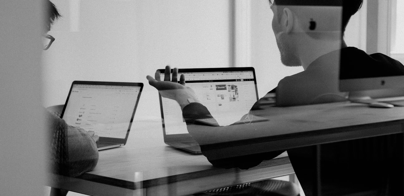 Azerbaijan and Austria Discuss Trade Expansion and Industrial Cooperation