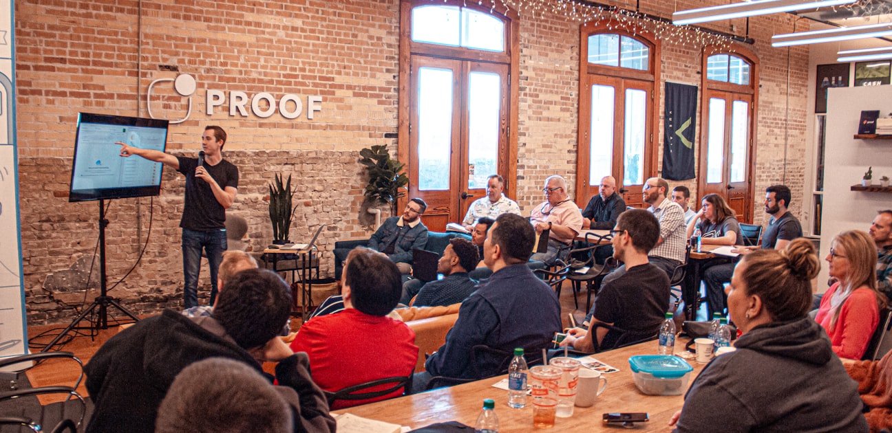 Armenia Hosts Second Investment Forum Under Theme 'Moment of Opportunity' in Global Markets