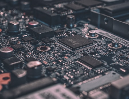 Azerbaijan Launches New Digital Architecture Plan to Become AI and Data Center Hub