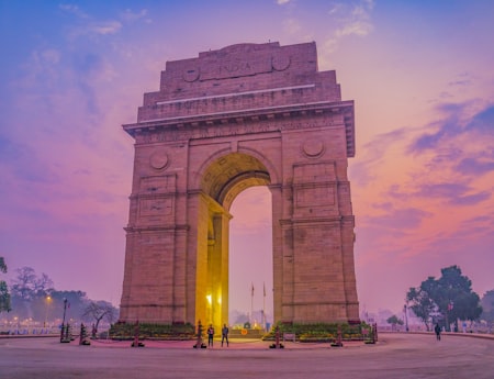 Georgia Emerges as Trilateral Peace Facilitator as Armenia-Azerbaijan Trade Corridor Takes Shape