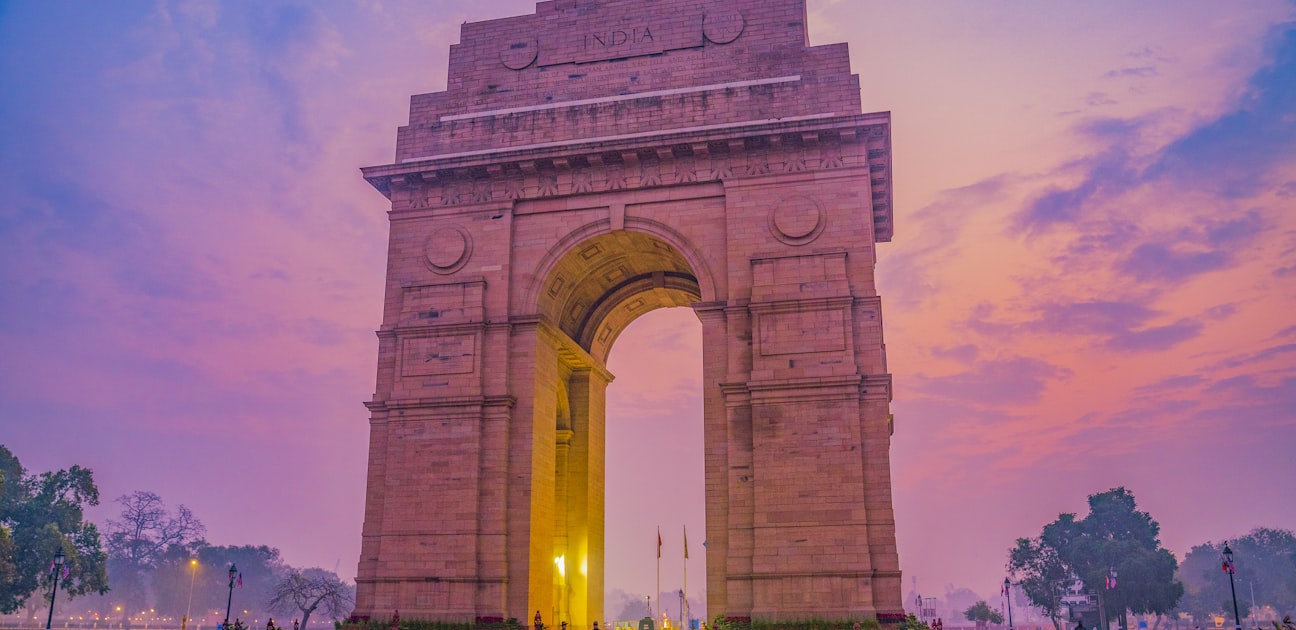 Georgia Emerges as Trilateral Peace Facilitator as Armenia-Azerbaijan Trade Corridor Takes Shape