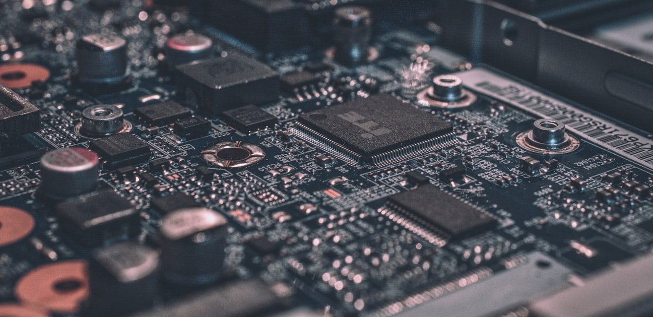 Azerbaijan Launches New Digital Architecture Plan to Become AI and Data Center Hub