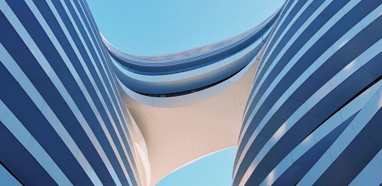 SOCAR Makes First Africa Investment with 10% Stake in Ivory Coast Baleine Field