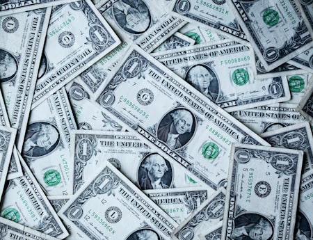 Azerbaijan Becomes Georgia's Fifth Largest Investor with $143M in 2025