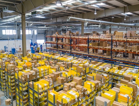 Middle Corridor Cements Azerbaijan's Role as Eurasian Logistics Hub in 2026