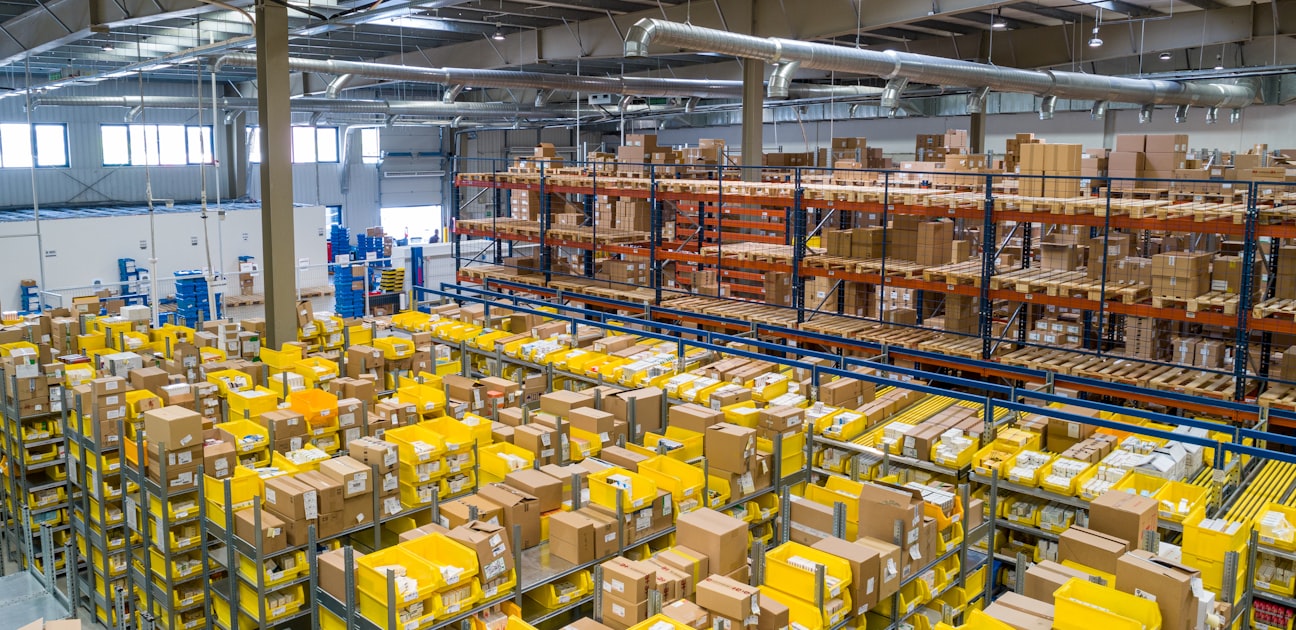 Middle Corridor Cements Azerbaijan's Role as Eurasian Logistics Hub in 2026