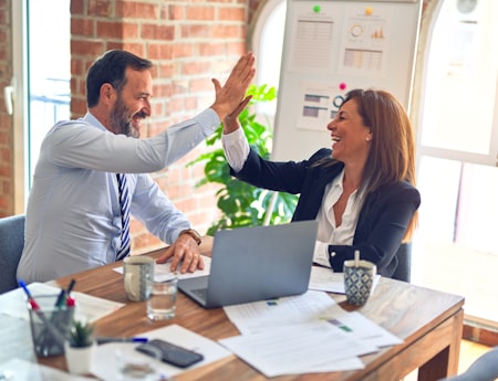 Azerbaijan-Georgia Bilateral Trade Rises 6.5% to $77.9M in January 2026