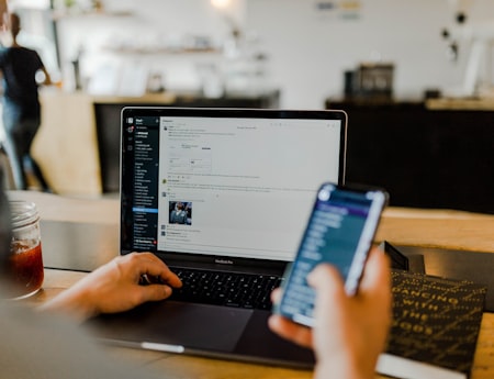 Armenia's Fintech Sector Draws International Investors as CBDC Pilots Loom