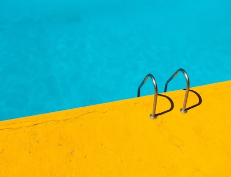 Georgia's Anaklia Deep-Water Port: Major Dredging Starts July 2026 Despite Budget Cut