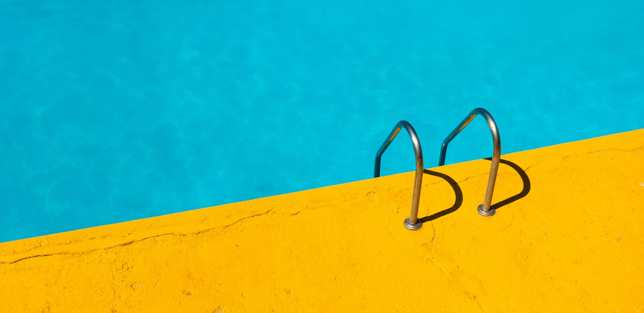 Georgia's Anaklia Deep-Water Port: Major Dredging Starts July 2026 Despite Budget Cut