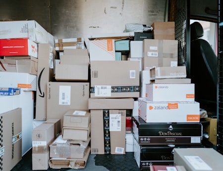 BTC Pipeline Security in Focus as Iran Conflict Spills into South Caucasus